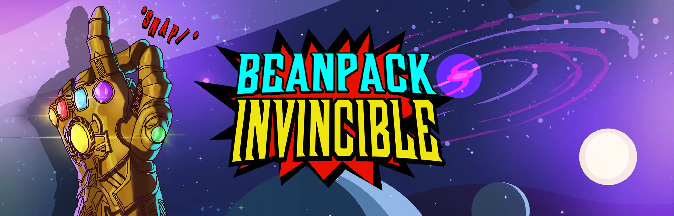 MP_BeanPackInvincible_header.webp