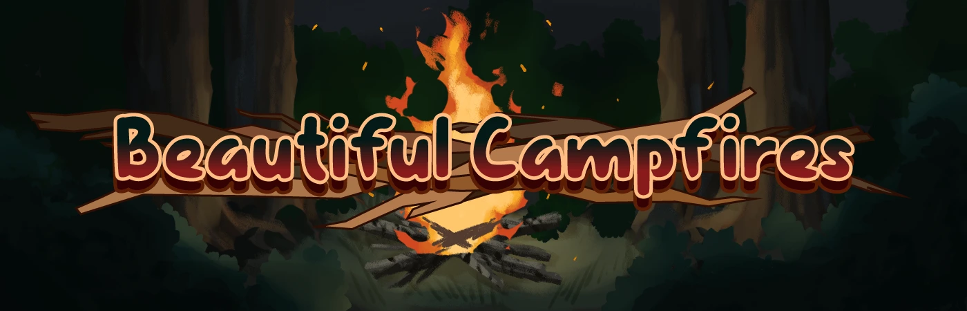 BH_Beautiful_Campfires_header.webp