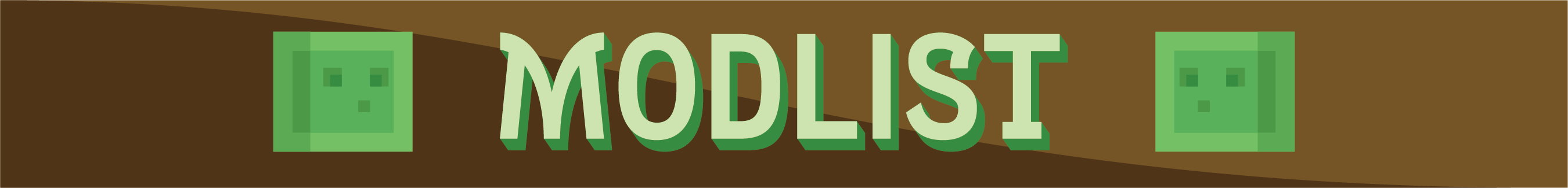 Title4