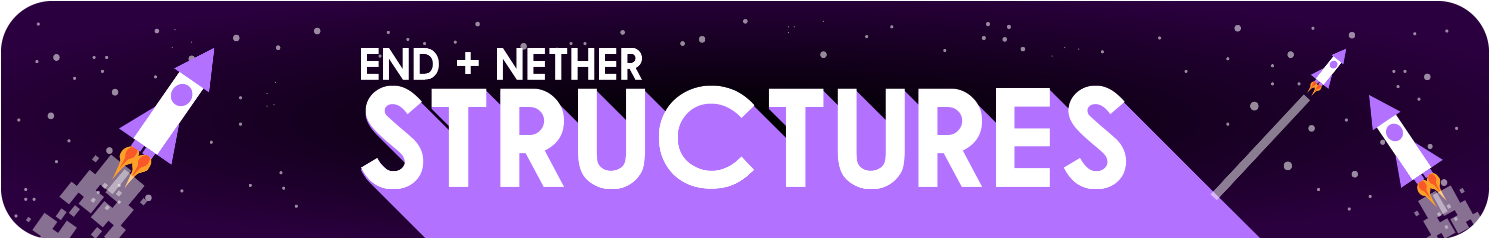 Structures