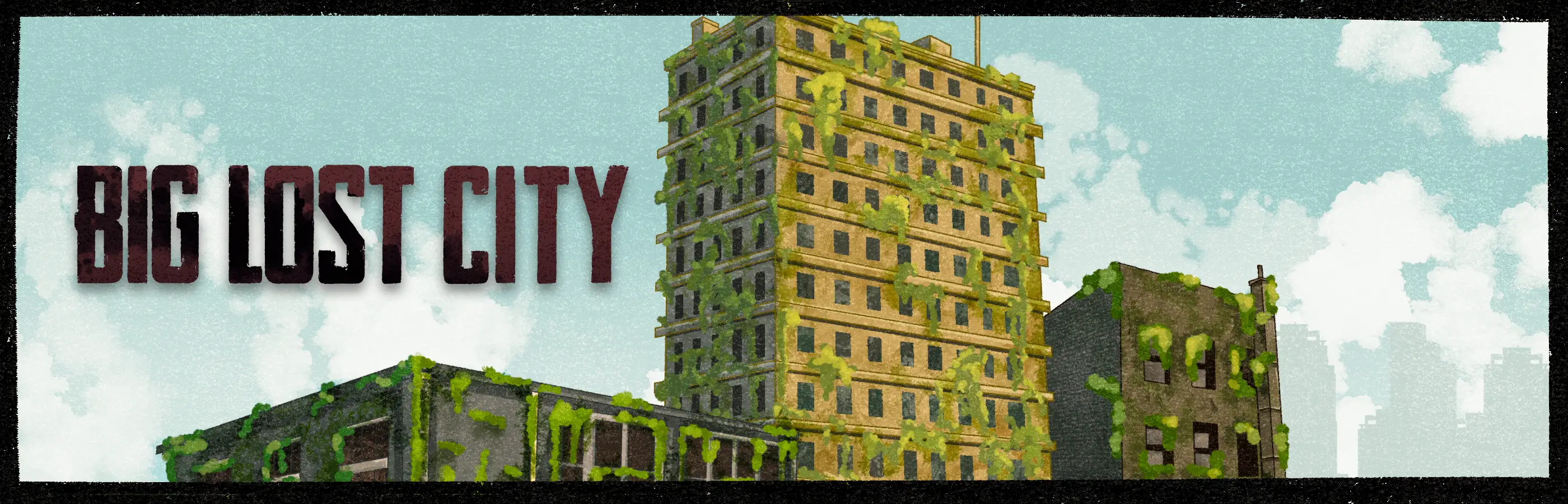 MP_BigLostCity_header.webp