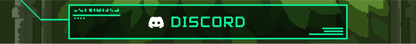 discord