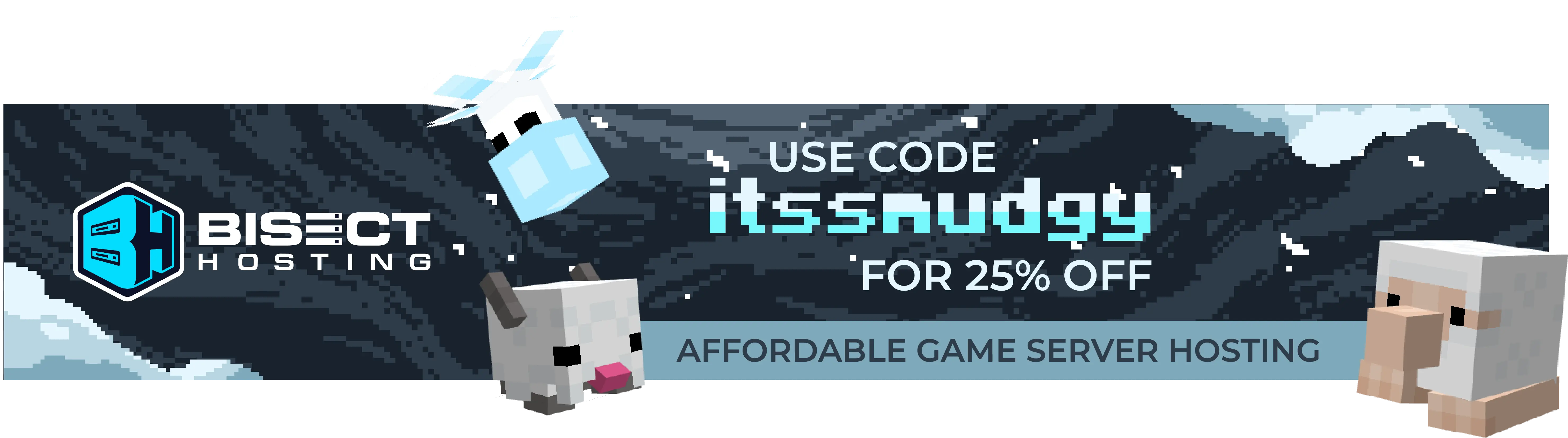 https://www.bisecthosting.com/itssmudgy