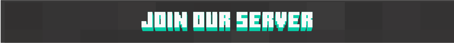 Discord Server join