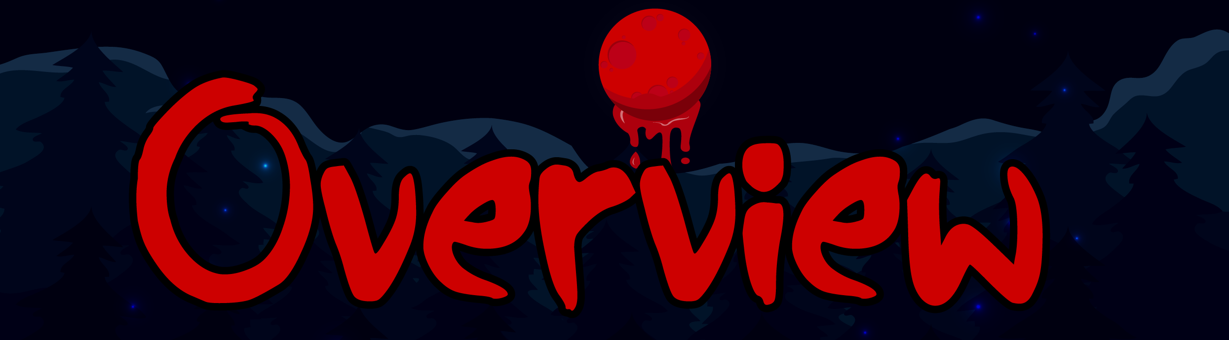 BH_B-OVERVIEW.png
