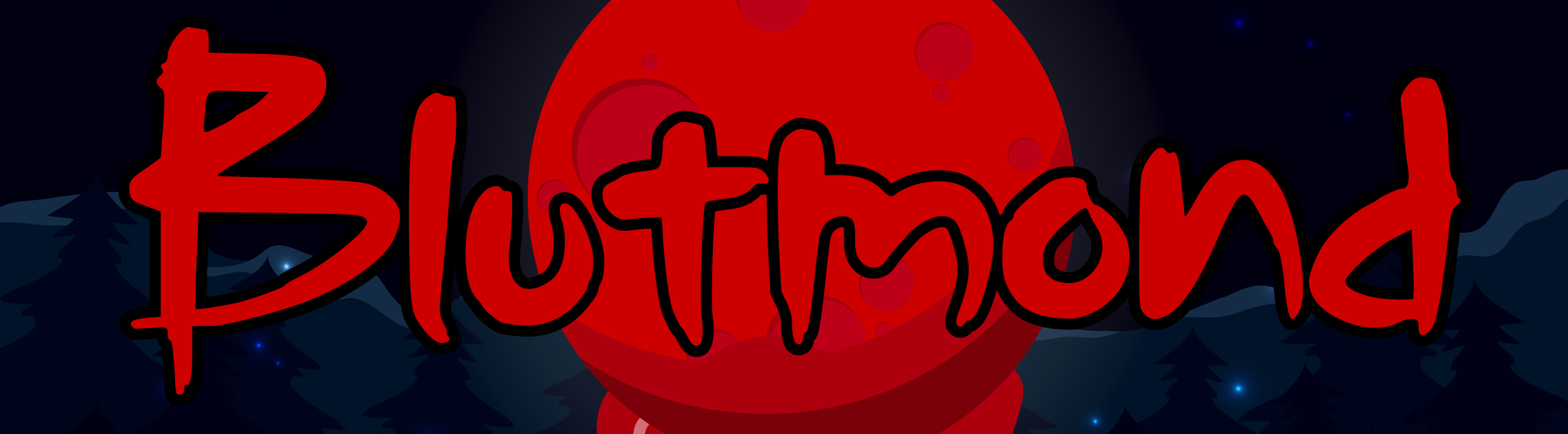 BH_B_HEADER.png