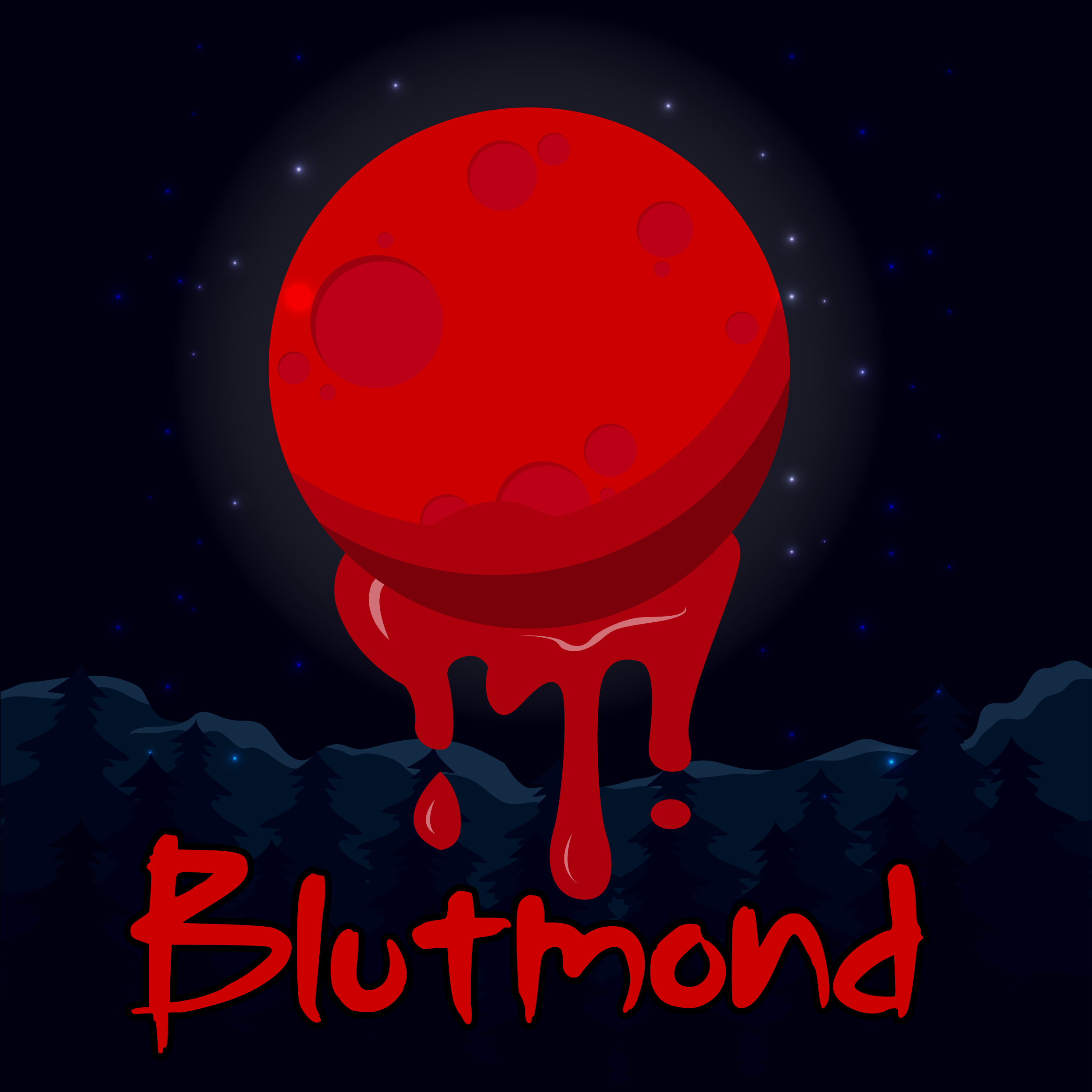 BH_B_LOGO.png