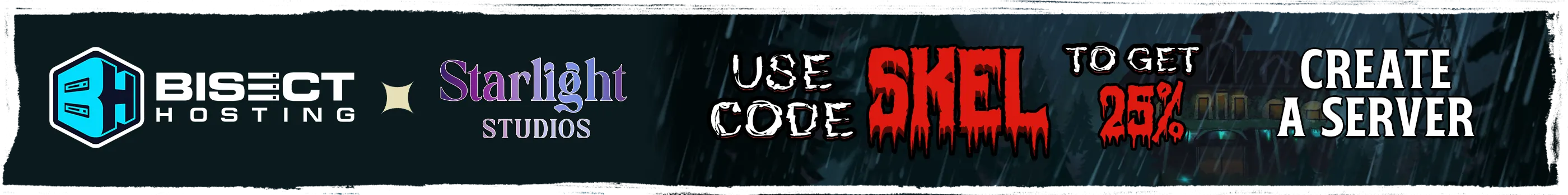 promo