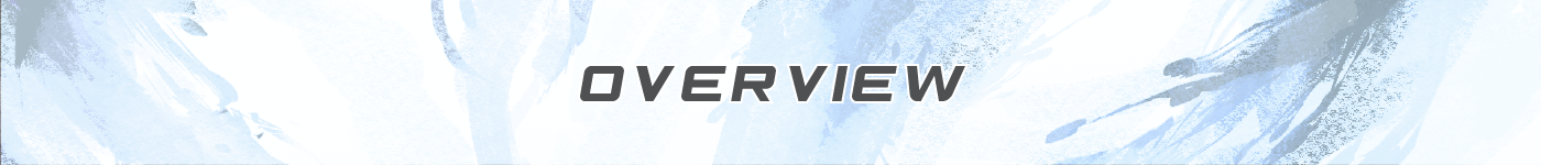 Banner Overview