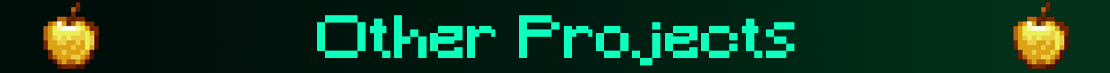 BH_CBTU_otherprojcts.webp (1110×73) (bisecthosting.com)