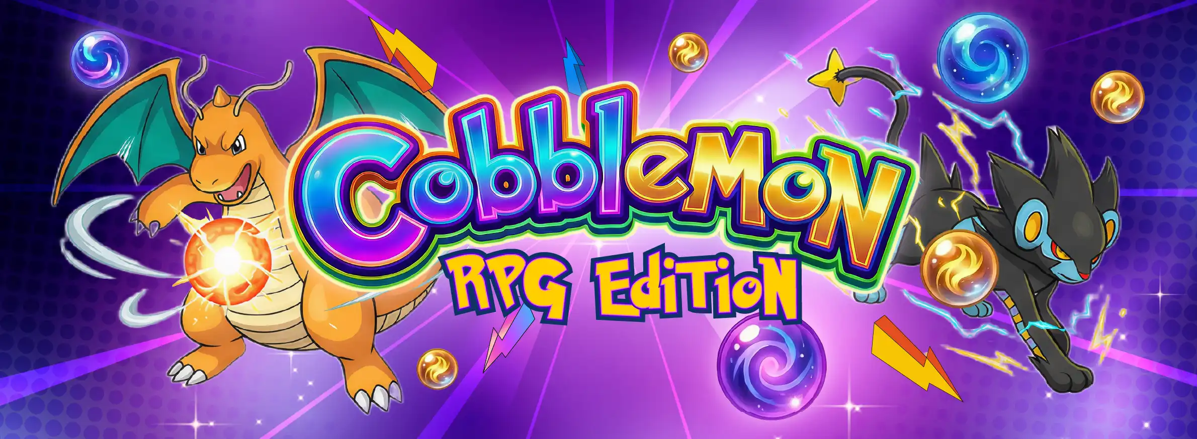 COBBLEMON_RPG_Header.webp