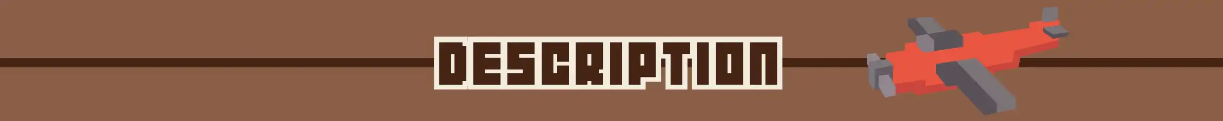 Minecraft Create Picture Create Aeronautics Decoration - Minecraft Mods - CurseForge