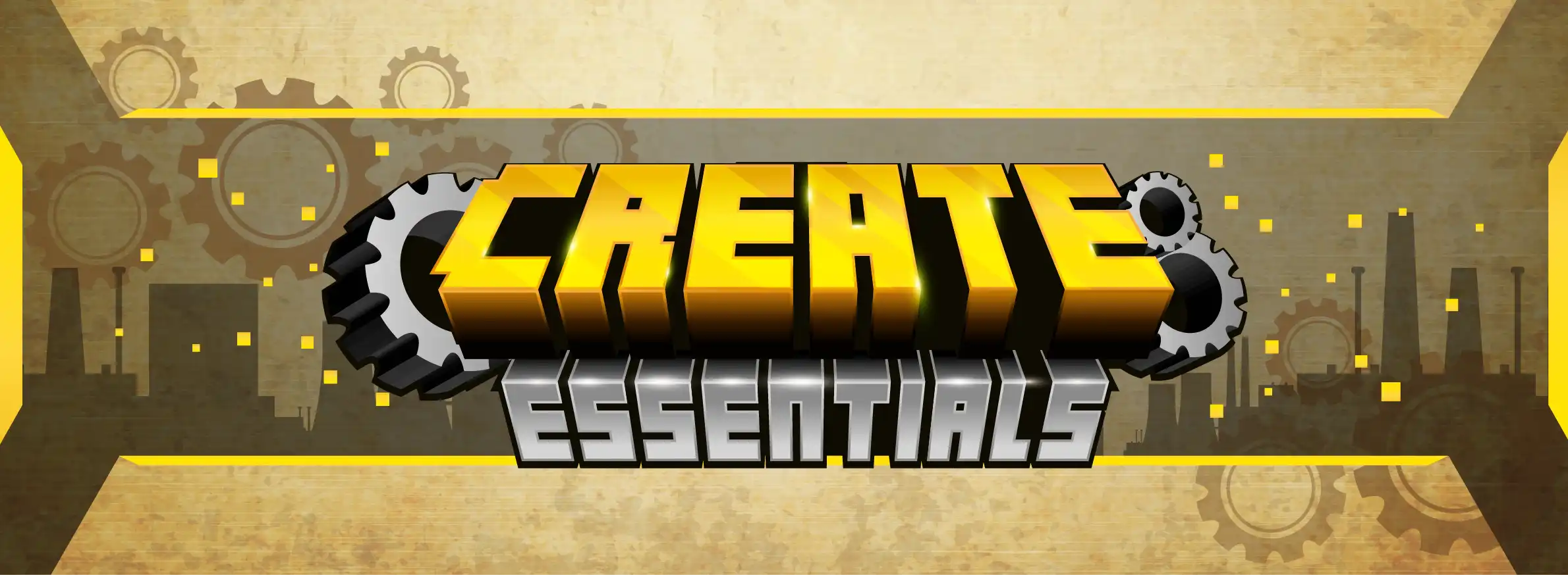 MP_CREATE_ESSENTIALS_Header.webp