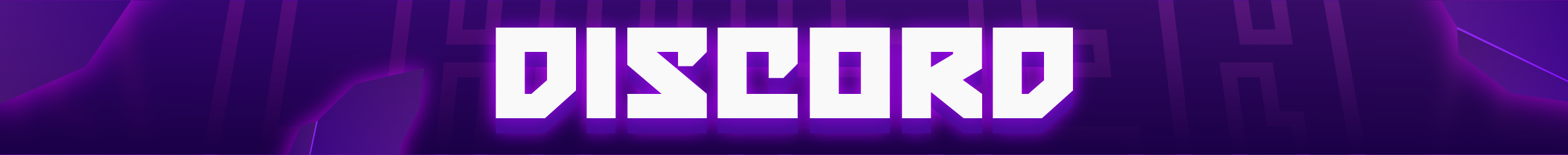 https://www.bisecthosting.com/images/CF/Chosen_Pack/BH_NU_DISCORD.png