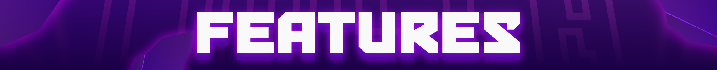 https://www.bisecthosting.com/images/CF/Chosen_Pack/BH_NU_FEATURES.png