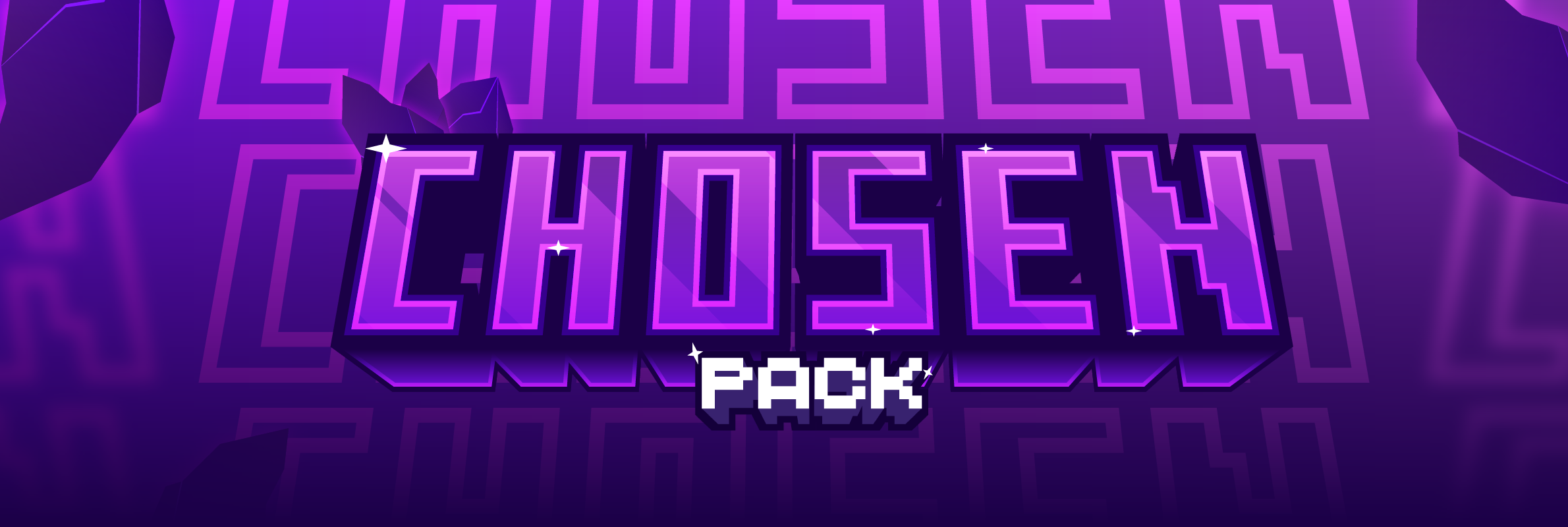 https://www.bisecthosting.com/images/CF/Chosen_Pack/BH_NU_HEADER.png