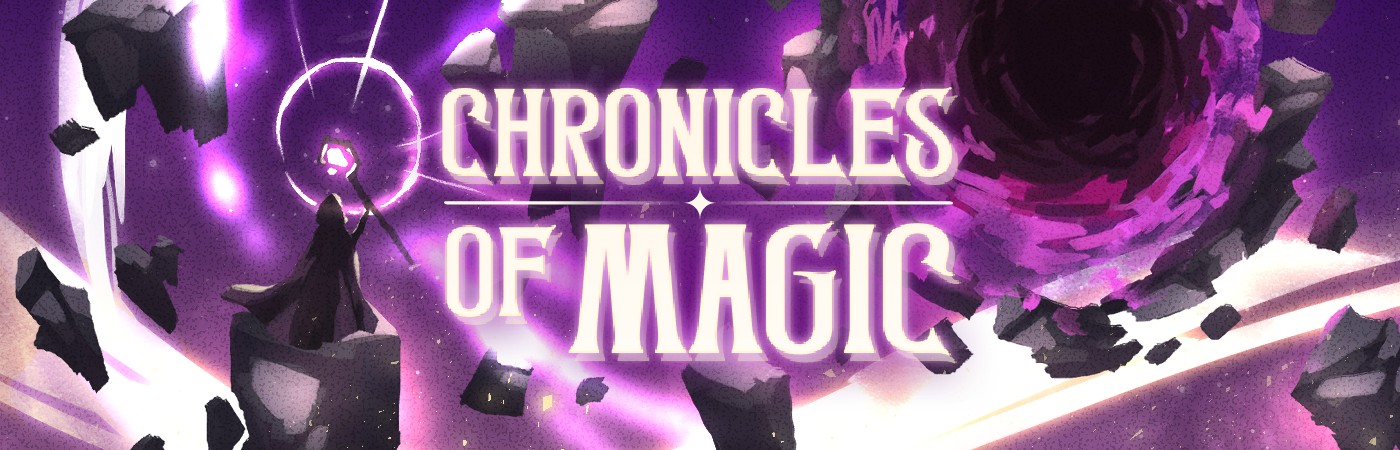 BH_Chronicles_of_Magic_header.webp
