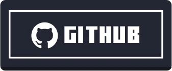 GitHub Link