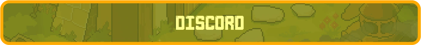 Discord