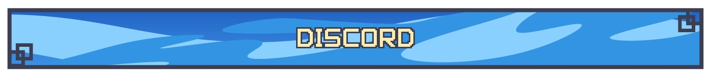 Banner Discord