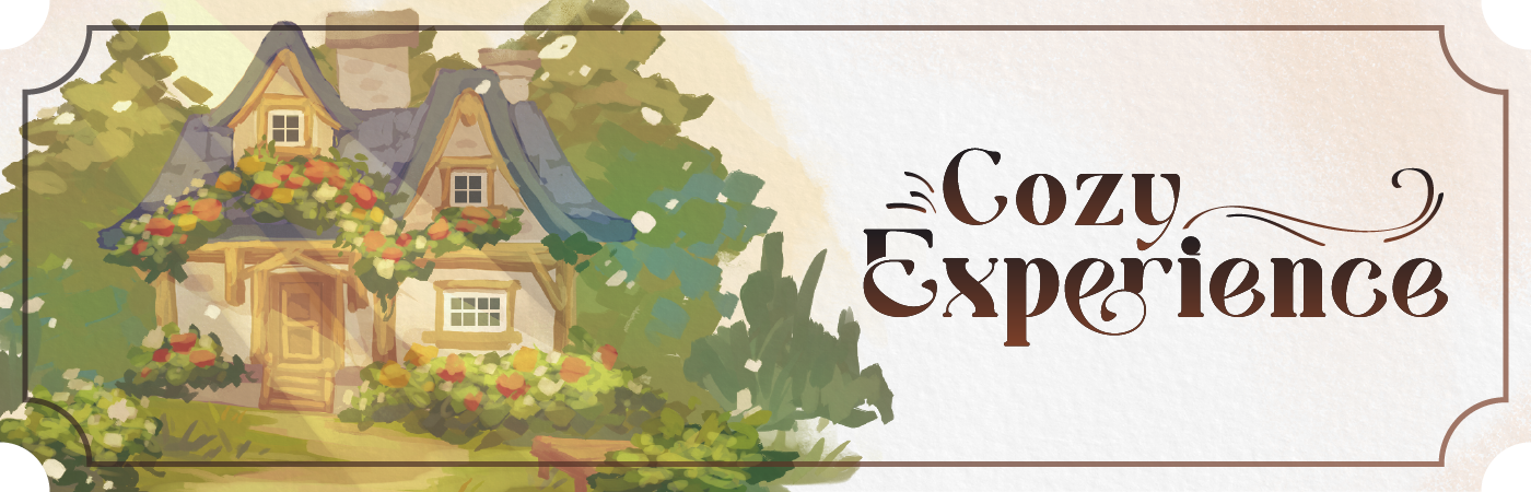 BH_Cozy_Experience_header.webp