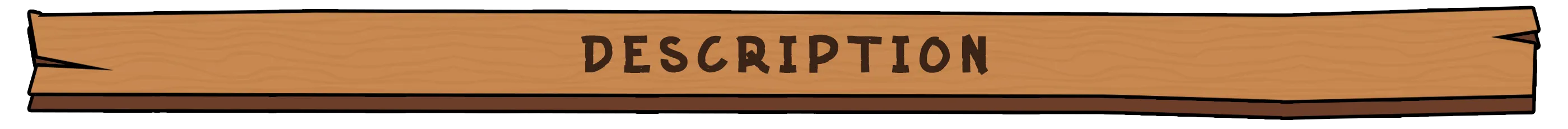 MP_CozySpring_description.webp