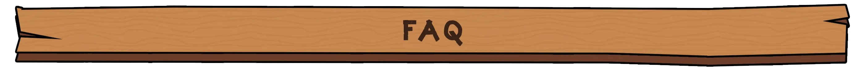 MP_CozySpring_faq.webp
