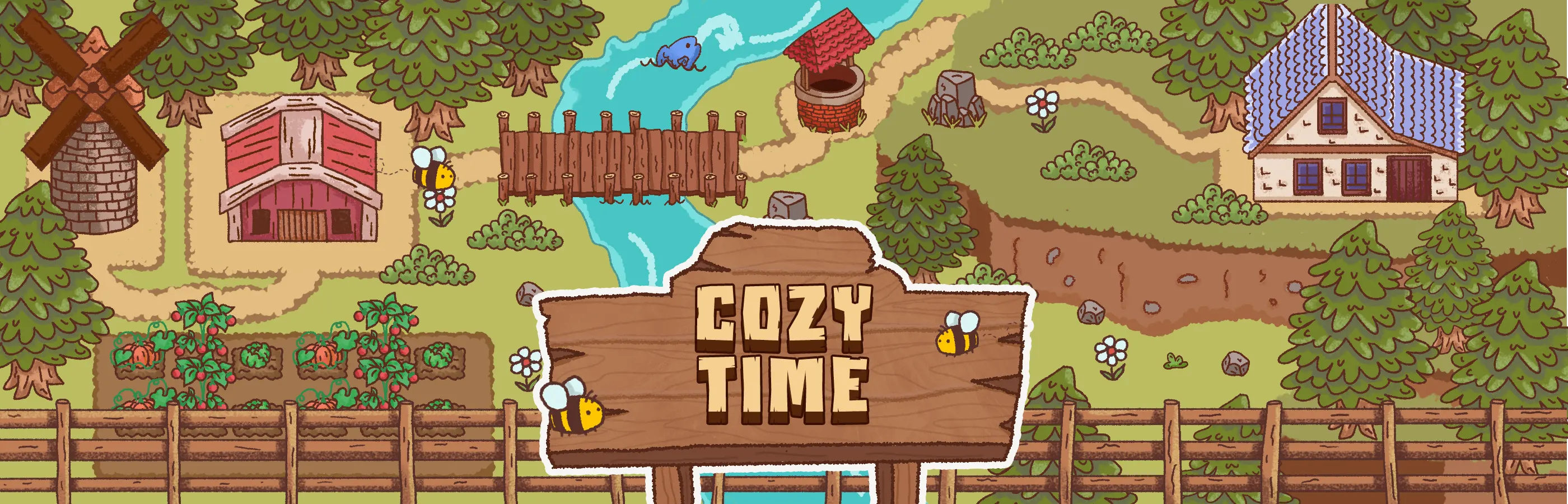 MP_CozySpring_header.webp