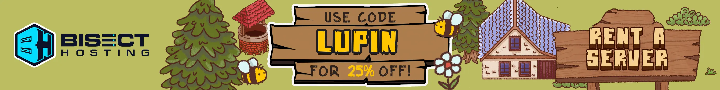 MP_CozySpring_promo.webp