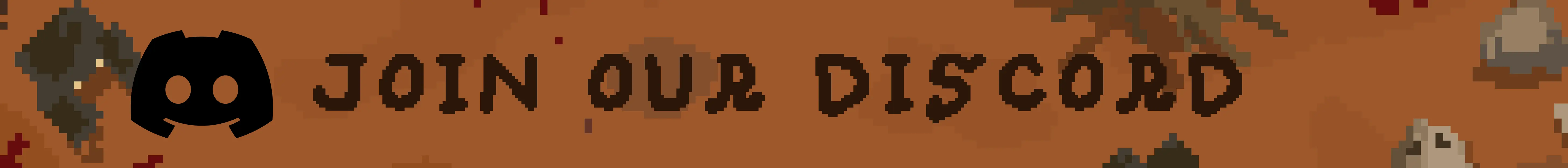 Banner Discord