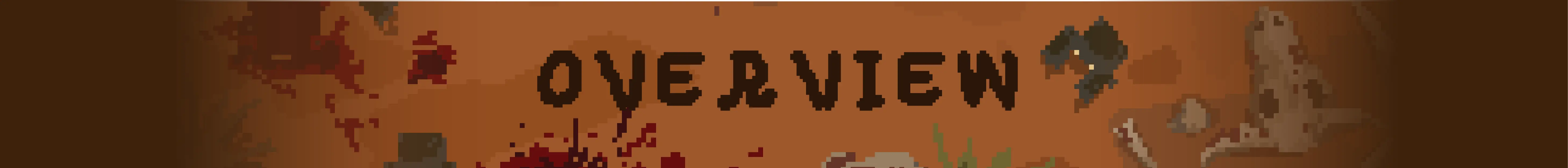 Banner Overview