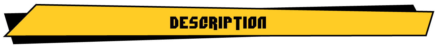 BH_Crazy_Craft_Legends_description.webp