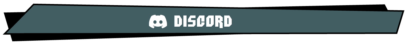 BH_Crazy_Craft_Legends_discord.webp