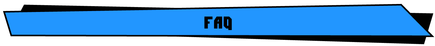BH_Crazy_Craft_Legends_faq.webp
