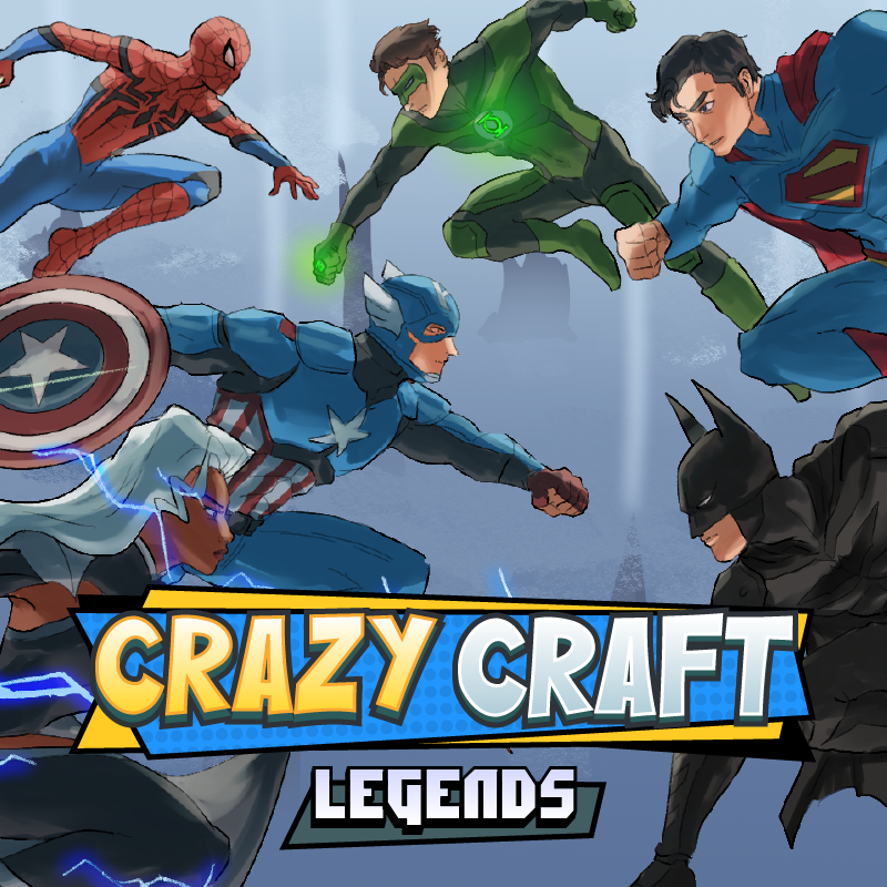 BH_Crazy_Craft_Legends_logo.webp