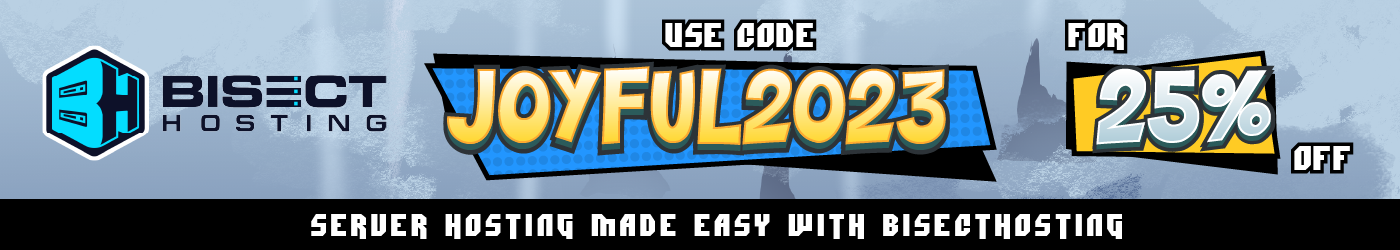 BH_Crazy_Craft_Legends_promo2.webp