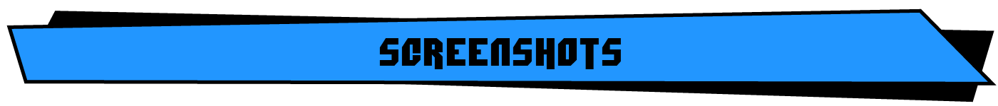 BH_Crazy_Craft_Legends_screenshots.webp
