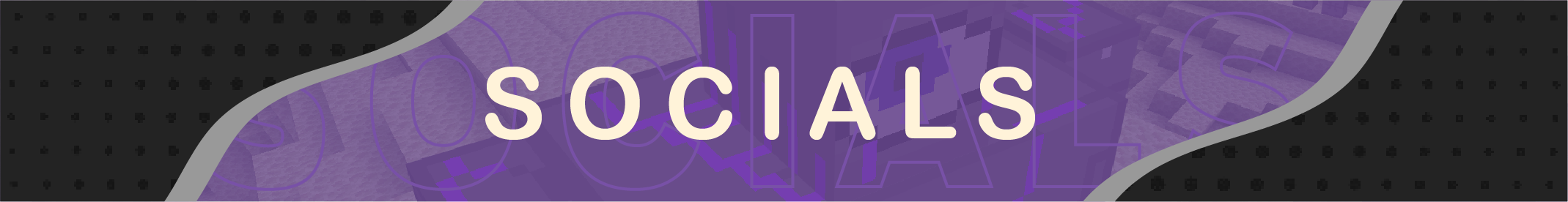 Socials