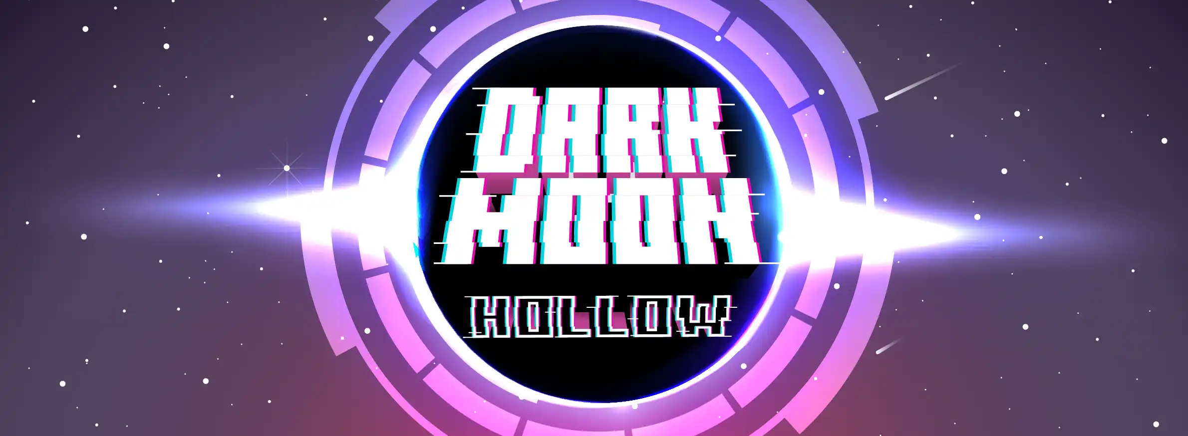MP_DARKMOON_HOLLOW_Header.webp