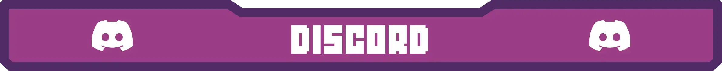 Atlas Support Discord
