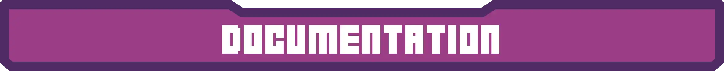 Default Component Patches Registry