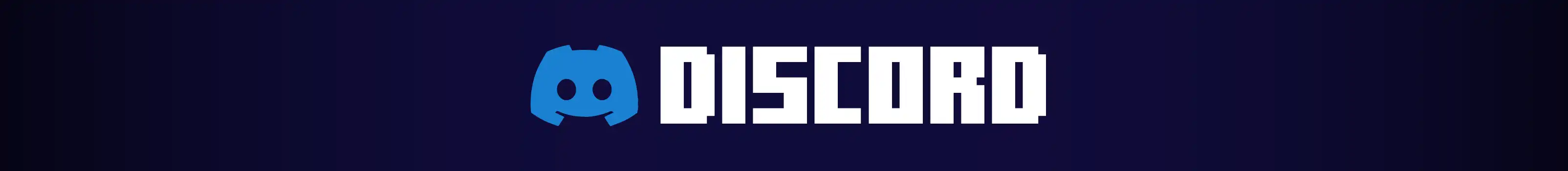 BH_DM_discord.webp