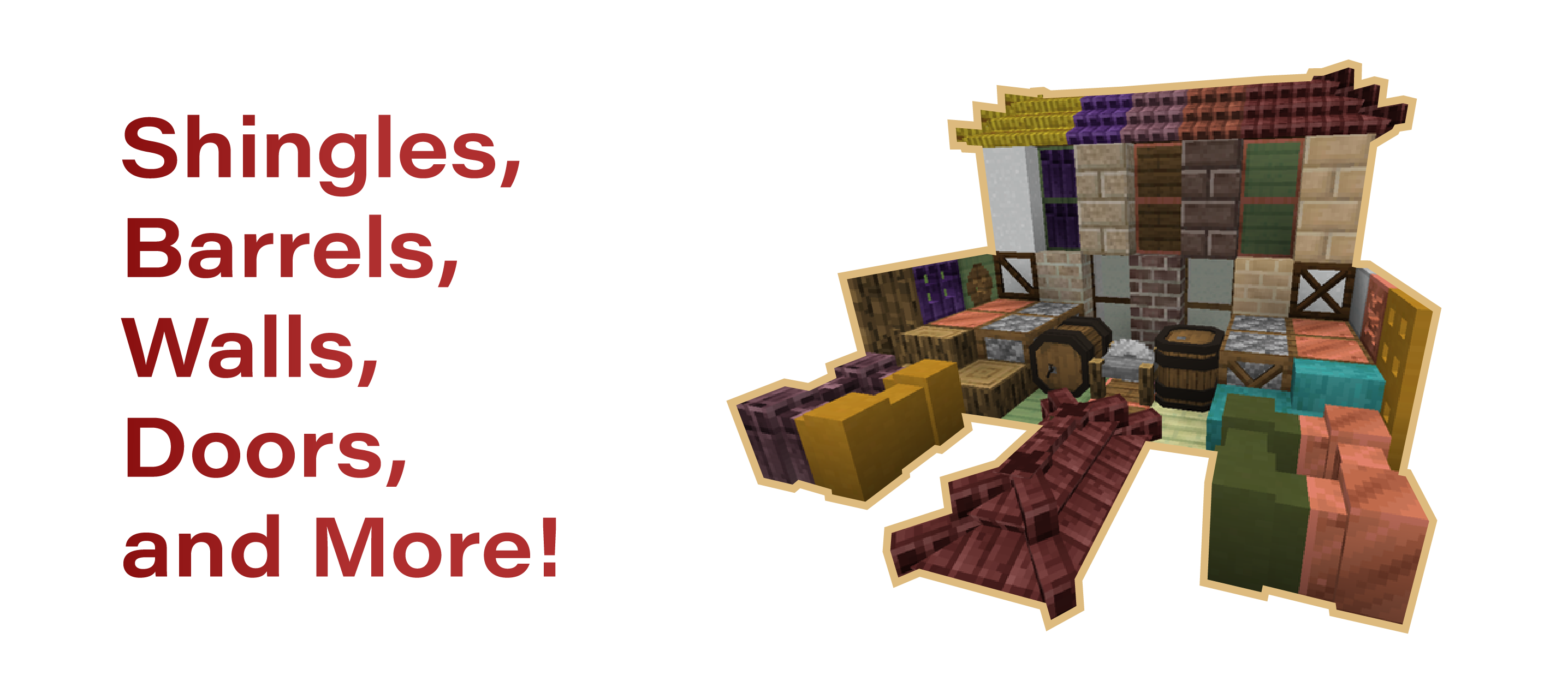 Curseforge 1.18 2. Curseforge 1.18 2