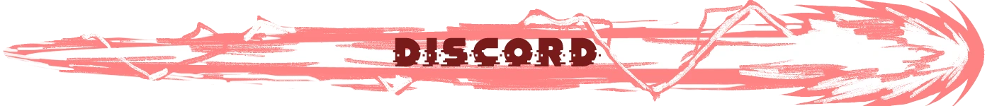 Dragon Ball Z Unleashed Discord