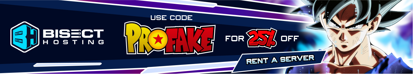 Click here to get 25% off your first month on your Minecraft server purchase!