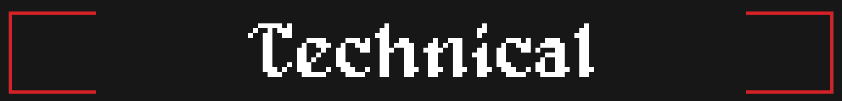 Technical