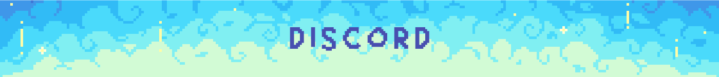 BH_EMC_Space_Age_discord.webp