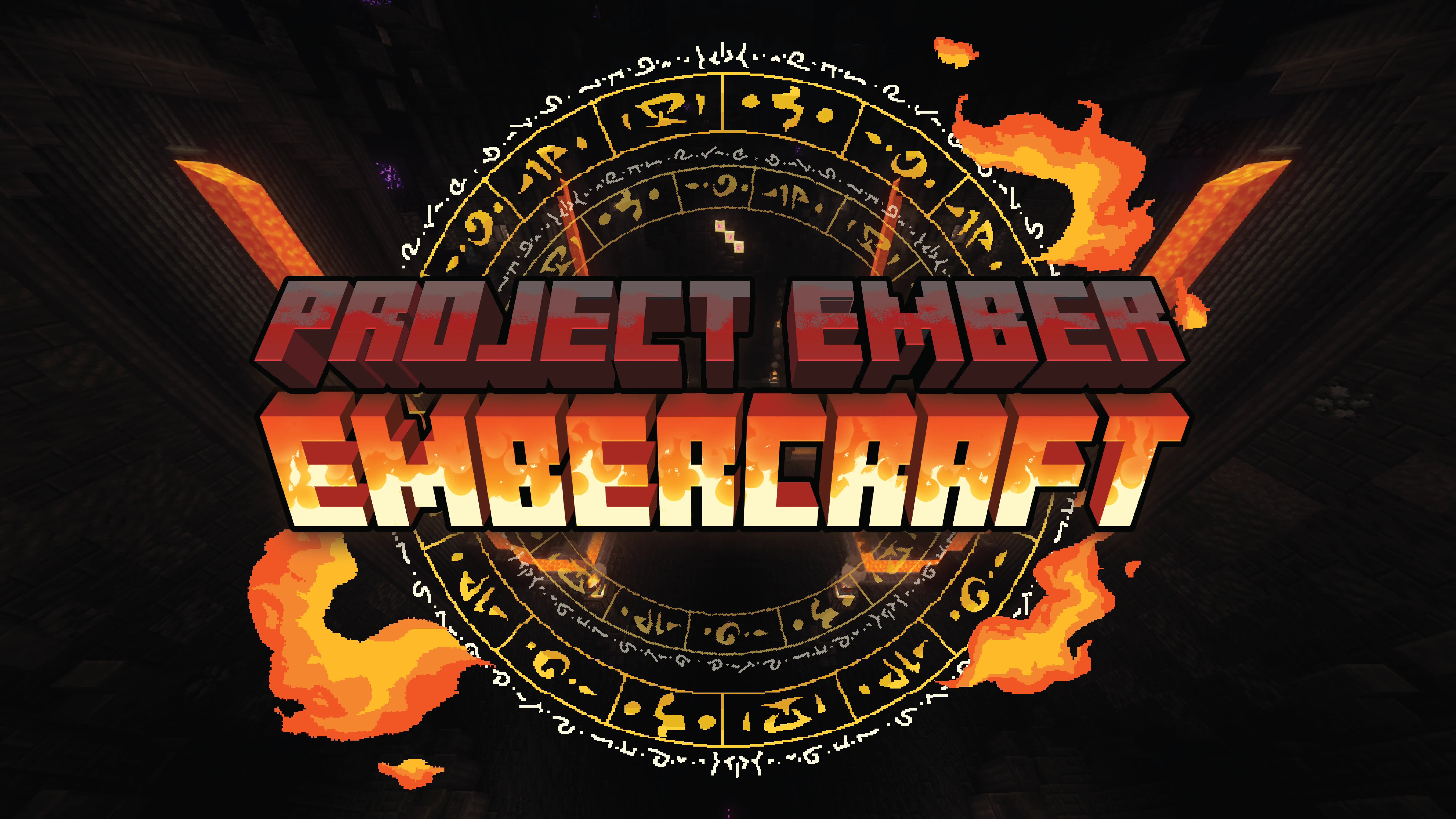 Project Ember: EmberCraft