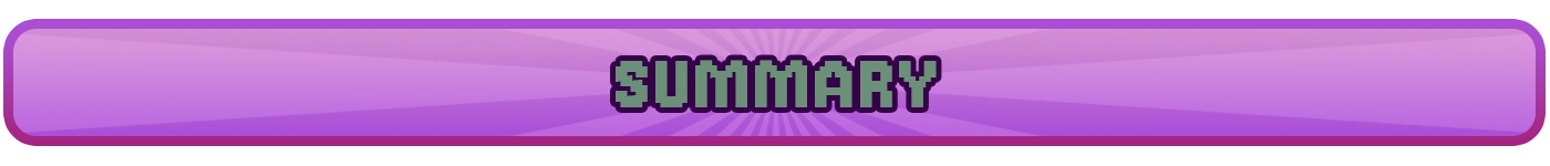 Summary