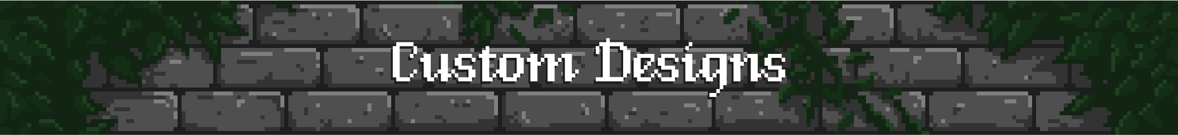 Heroic Armory - Minecraft Mods - CurseForge